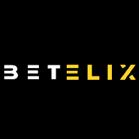 betelix altyapısı